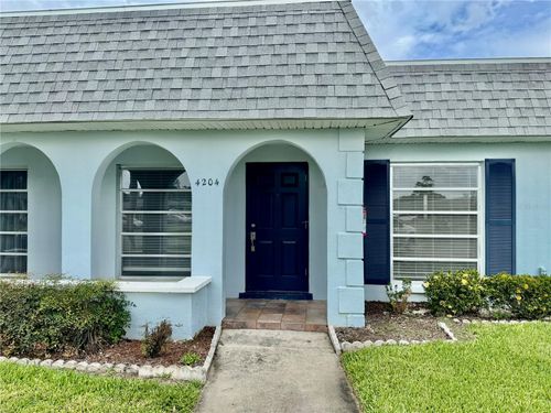 29-4204 38th Ave W, BRADENTON, FL, 34205-1041 | Card Image
