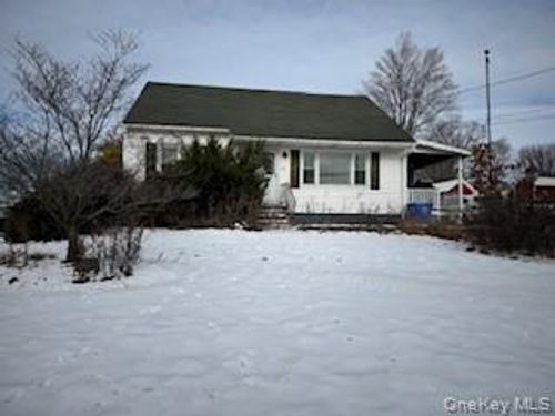 64 Jayne St, Florida, NY, 10921-1109 | Card Image