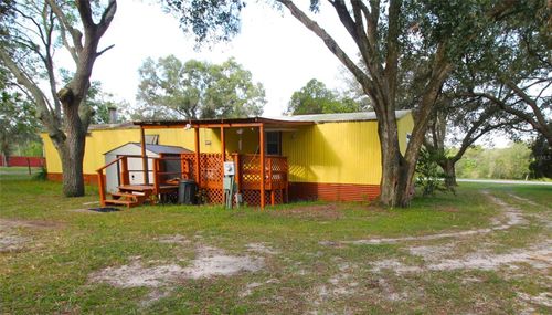 18842 Triple E Rd, Minneola, FL, 34715-9598 | Card Image