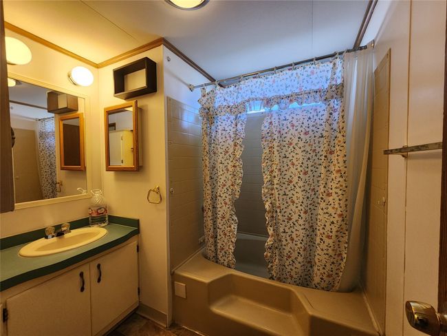 1204 5 Th Ave Nw, House other with 2 bedrooms, 1 bathrooms and null parking in Great Falls MT | Image 21