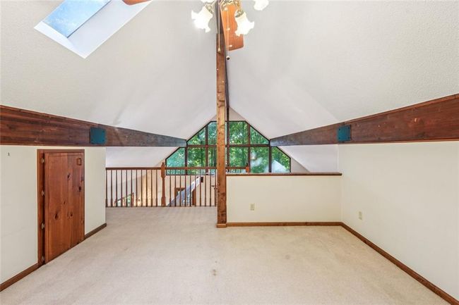 810 Little Pine Mountain Rd, House other with 3 bedrooms, 3 bathrooms and 2 parking in Jasper GA | Image 37