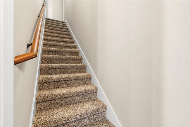 4407 W Meadow Oaks Dr, House other with 4 bedrooms, 3 bathrooms and null parking in Rogers AR | Image 24