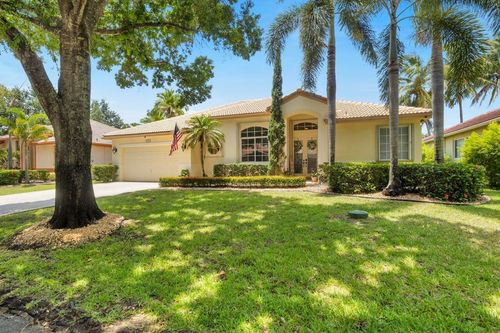 5031 Mallards Ct, Coconut Creek, FL, 33073-4513 | Card Image