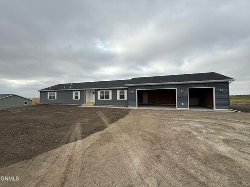 13074 Sandy Street, Arnegard, ND, 58835 | Card Image