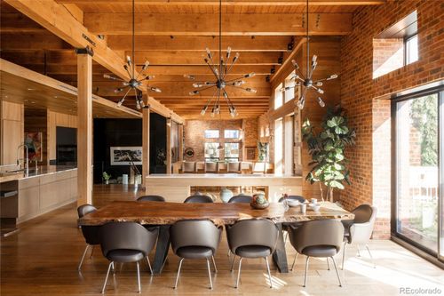 ph-1-1500 Wynkoop St, Denver, CO, 80202-1150 | Card Image