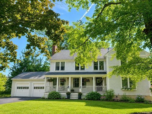 32 Webster Rd, Lexington, MA, 02421-8228 | Card Image