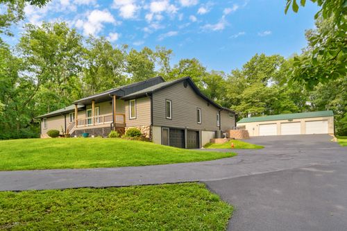 5725 S Farm Road 131, Brookline, MO, 65619-9518 | Card Image