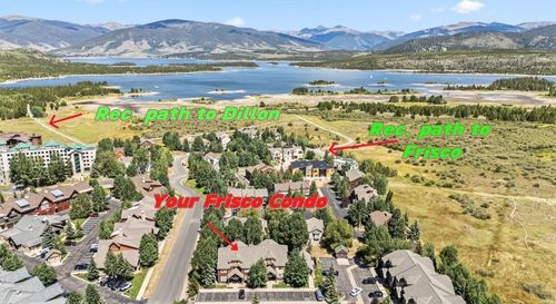 b4-720 Lakepoint Dr, Frisco, CO, 80443 | Card Image