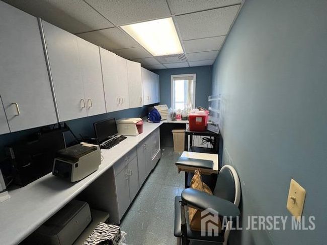 E1 - 3461 Us Highway 22, Home with 0 bedrooms, 0 bathrooms and null parking in Branchburg NJ | Image 8