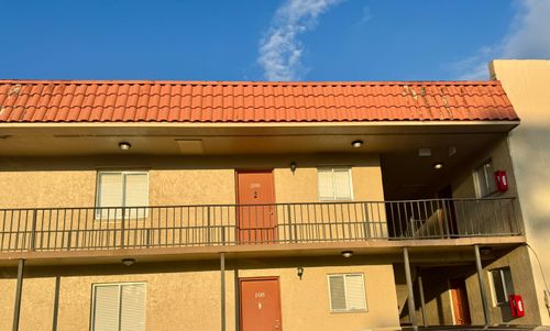 208-6086 Forest Hill Blvd, West Palm Beach, FL, 33415-6297 | Card Image