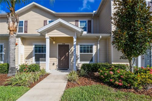 8927 Shine Dr, KISSIMMEE, FL, 34747-1188 | Card Image