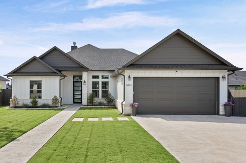 6213 Brasada Ln, Temple, TX, 76502-7990 | Card Image