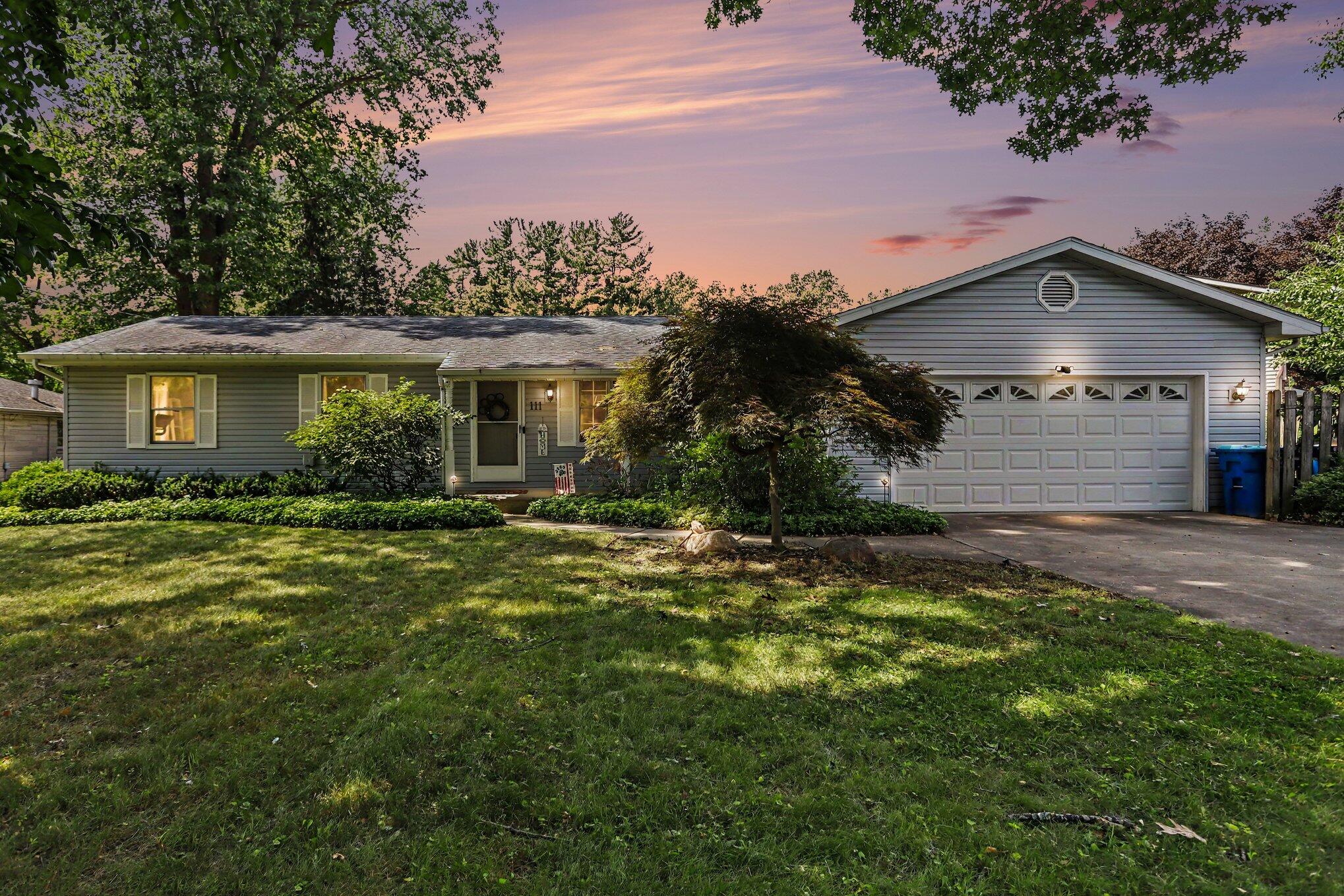 Residential in Battle Creek 2
