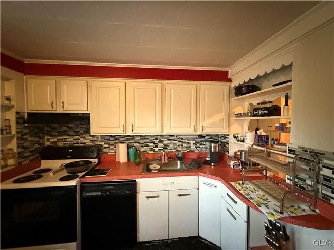4149 Coplay Creek Rd, House other with 6 bedrooms, 2 bathrooms and null parking in Schnecksville PA | Image 22