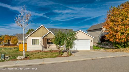 2115 Sorrel Ln, Silt, CO, 81652-8526 | Card Image