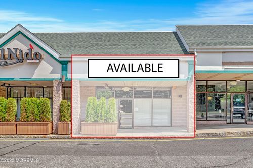 t8-184 Us Highway 9, Englishtown, NJ, 07726-8454 | Card Image