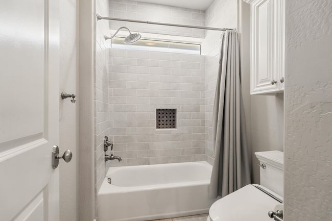 11_5802 jerome prairie road - 11 | Image 30