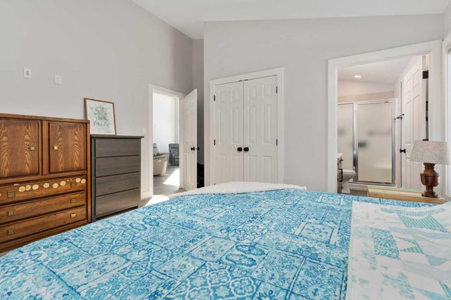 127 Main Street, House other with 3 bedrooms, 2 bathrooms and 4 parking in Edberg AB | Image 14