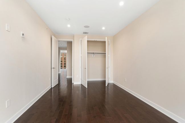 5-05 - 5-05 Washington Ave, Townhouse with 3 bedrooms, 3 bathrooms and null parking in Carlstadt NJ | Image 30