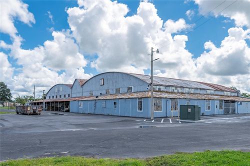 33-0 Se Highway 31, Arcadia, FL, 34266 | Card Image