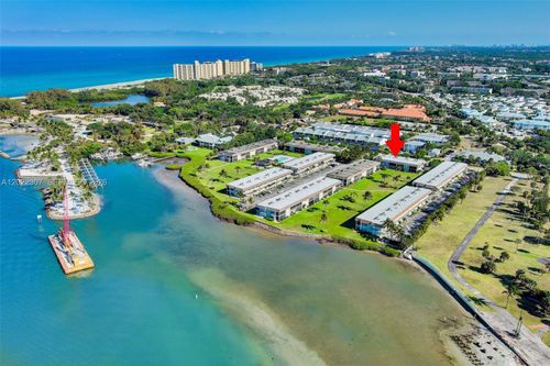g202-755 Saturn St, Jupiter, FL, 33477-4421 | Card Image