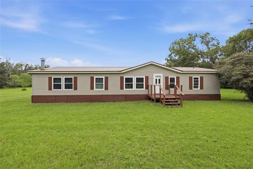 7412 Nw State Road 45, High Springs, FL, 32643-8649 | Card Image