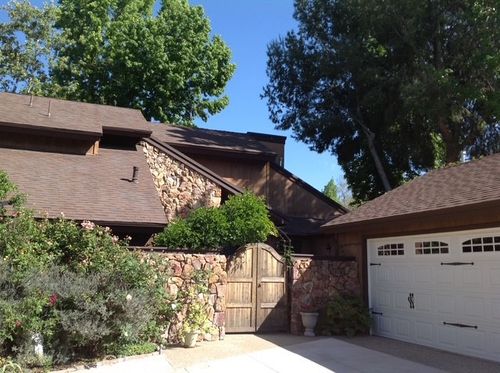 31842 Via Oso, Coto de Caza, CA, 92679-3923 | Card Image