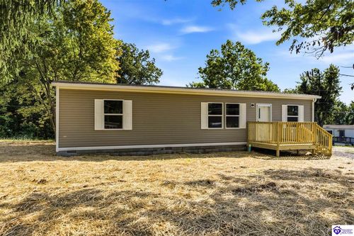 112 Dwight Ave, Radcliff, KY, 40160-9771 | Card Image