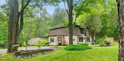 2 Little Hook Rd, Lee, NH, 03861-6500 | Card Image