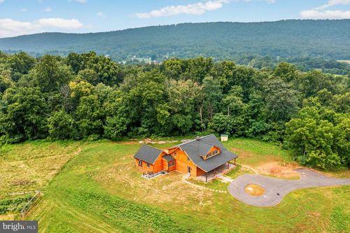 38217 Mountain Air Ln, LOVETTSVILLE, VA, 20180-2636 | Card Image