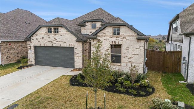 567 Rita Blanca Dr, House other with 3 bedrooms, 2 bathrooms and 2 parking in Webster TX | Image 31