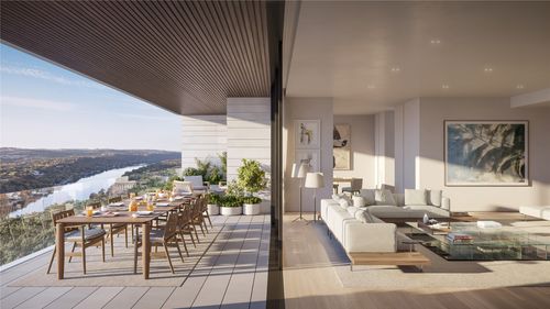 bluestem-2a-6507 Bridge Point Parkway, Austin, TX, 78730 | Card Image