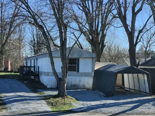 130 College Ave, Licking, MO, 65542-9878 | Card Image