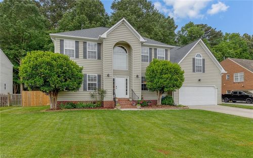 936 Bahama Way, Chesapeake, VA, 23322-6926 | Card Image