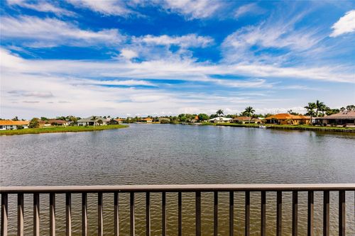 12908 Sw Doug Drive, Lake Suzy, FL, 34269 | Card Image