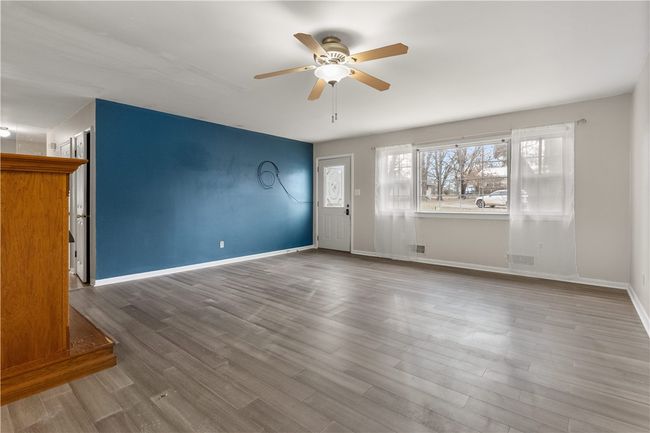 515 S Liberty St, House other with 3 bedrooms, 2 bathrooms and null parking in Harrison AR | Image 6