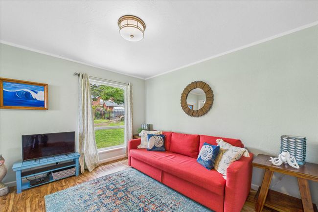 24-104 Sea View-124 | Image 17