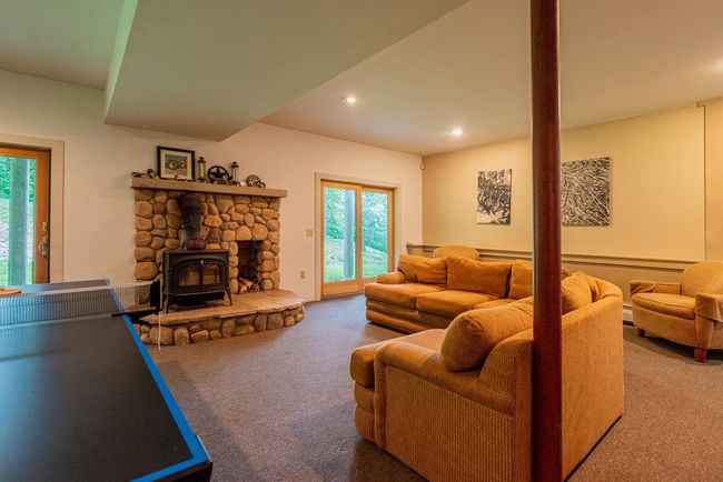 303 Westview Rd, House other with 5 bedrooms, 3 bathrooms and null parking in Manchestr Ctr VT | Image 18