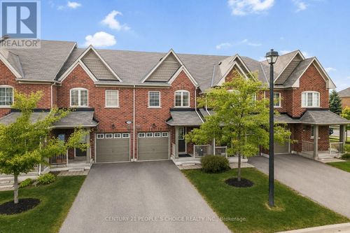 6-5070 Harvard Rd, Mississauga, ON, L5M0X1 | Card Image