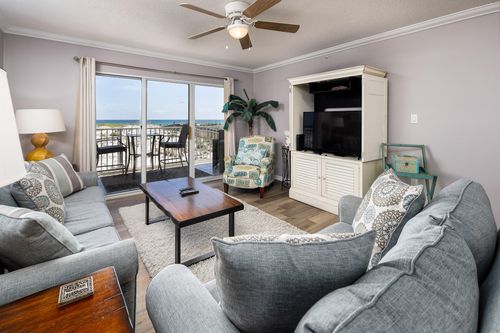 101-376 Santa Rosa Blvd, Fort Walton Beach, FL, 32548-3136 | Card Image