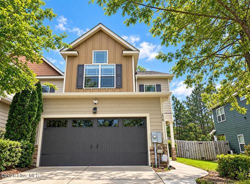 208 Asa Way, Evans, GA, 30809-7087 | Card Image