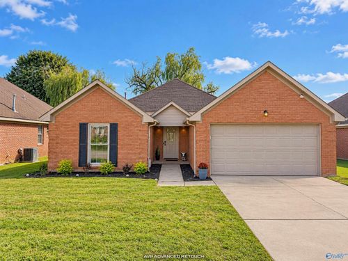 1801 Smith Ave Sw, Decatur, AL, 35603-2659 | Card Image