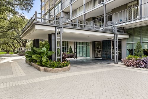 apt-7d-3310 Fairmount St, Dallas, TX, 75201-1237 | Card Image