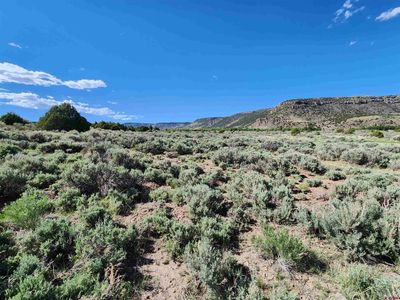 Lot 11 Conejos River Trails, Home with 0 bedrooms, 0 bathrooms and null parking in Antonito CO | Image 3