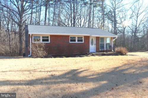 12551 Bristersburg Rd, MIDLAND, VA, 22728-2515 | Card Image