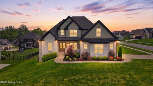 6300 Leyton Ct, Crestwood, KY, 40014-6786 | Card Image