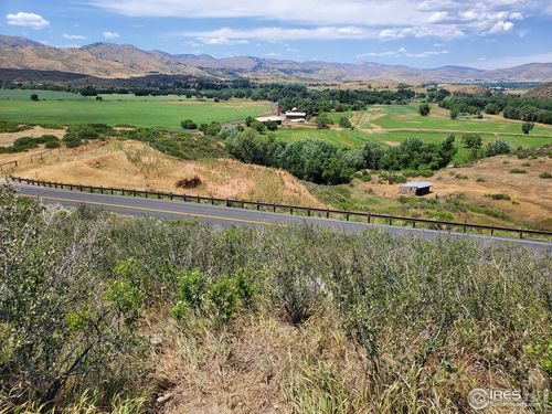 4516 Bingham Hill Rd, Fort Collins, CO, 80521-1071 | Card Image