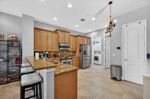 4710 Artesa Way E, Palm Beach Gardens, FL, 33418-6786 | Card Image