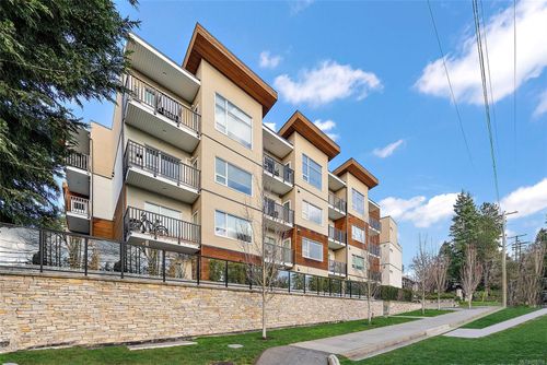 407-280 Island Hwy, View Royal, BC, V9B1G5 | Card Image