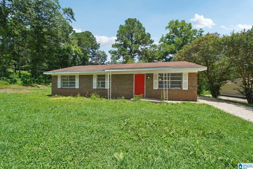 524 Shelby St, BIRMINGHAM, AL, 35214-2820 | Card Image